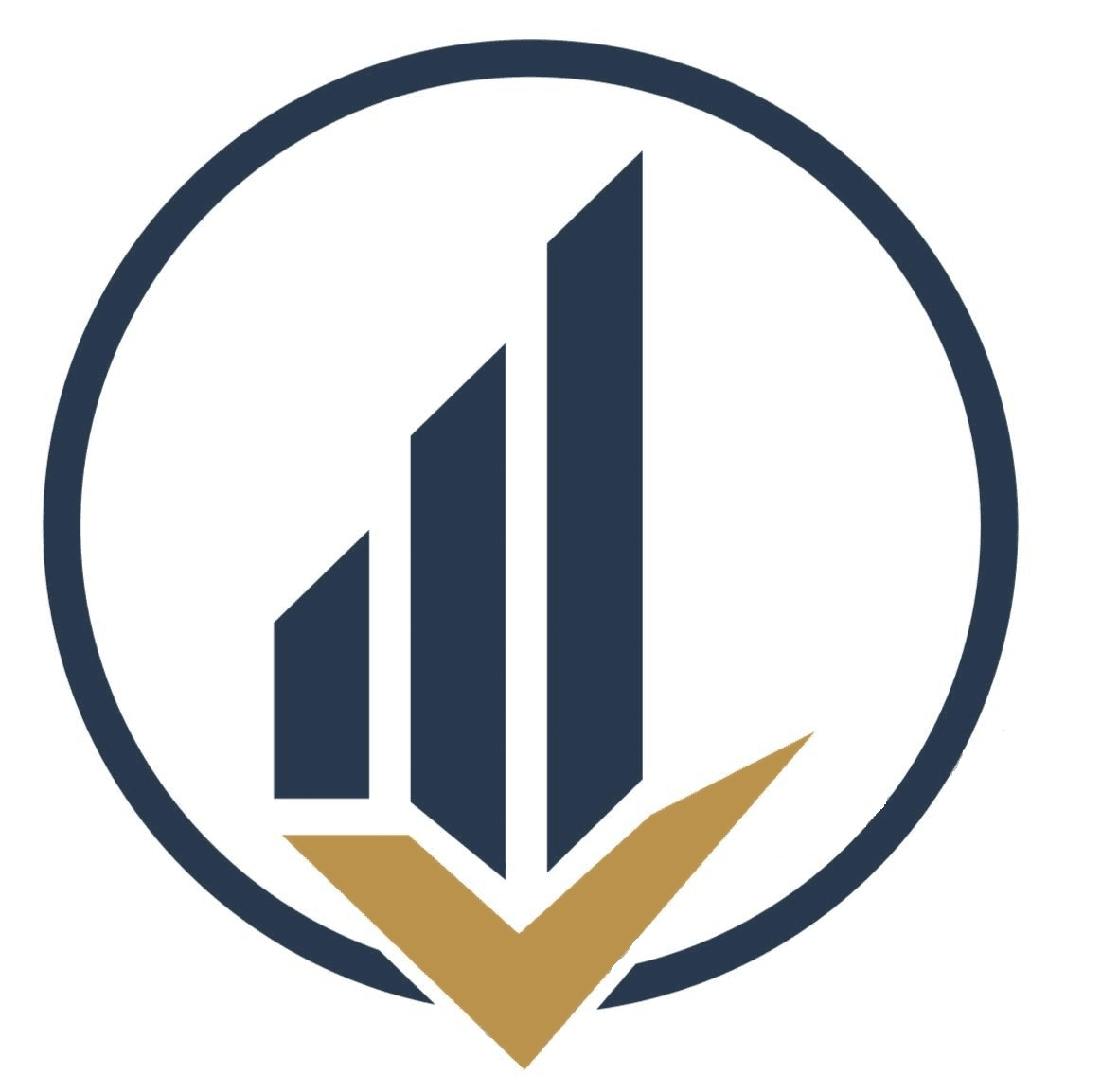 ASAS Modern Development Company